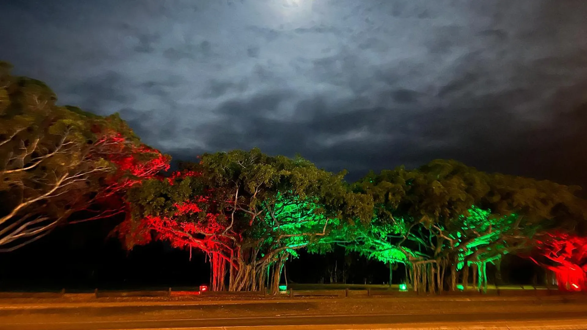 Motel Best Western Ambassador Motor Lodge Hervey Bay