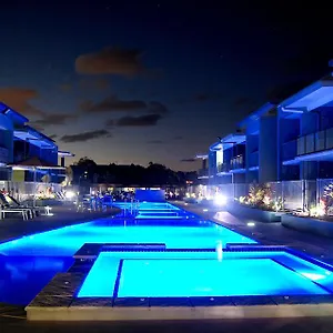 Ramada By Wyndham ***** Hervey Bay